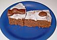Osterkuchen 2
