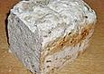 B&auml;rlauch - Speckbrot