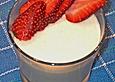 Orginale Bayrisch Creme