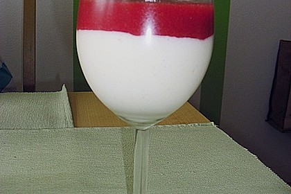Orginale Bayrisch Creme 5