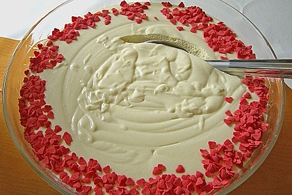 Orginale Bayrisch Creme 4