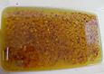 Honig - Chili - Marinade
