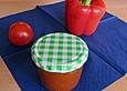 Ketchup