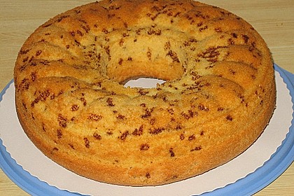 Eierlik&ouml;rkuchen 12
