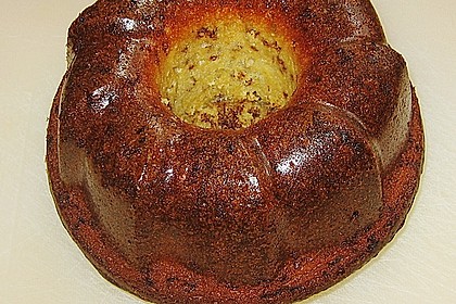 Eierlik&ouml;rkuchen 13
