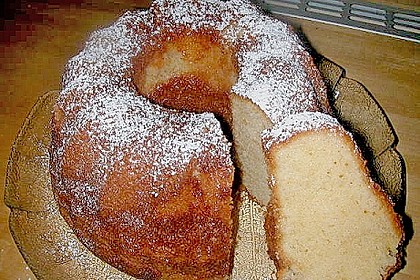 Eierlik&ouml;rkuchen 1