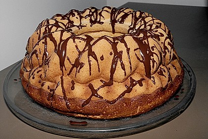 Eierlik&ouml;rkuchen 14