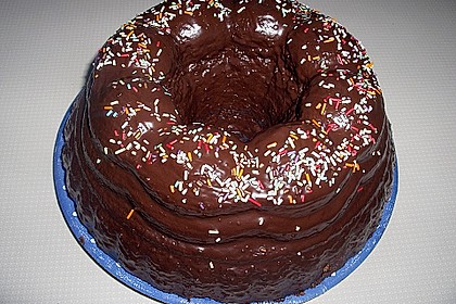 Eierlik&ouml;rkuchen 15