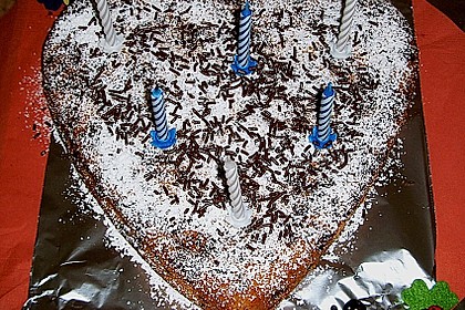 Eierlik&ouml;rkuchen 16