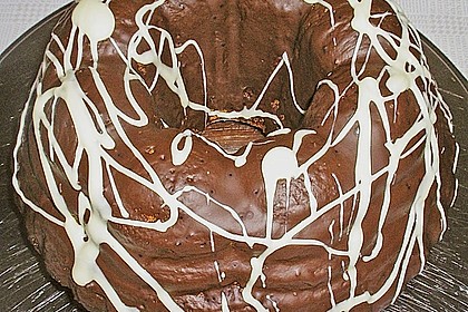 Eierlik&ouml;rkuchen 17