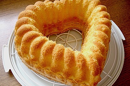 Eierlik&ouml;rkuchen 18