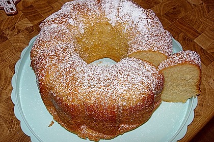 Eierlik&ouml;rkuchen 2