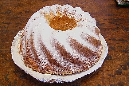 Eierlik&ouml;rkuchen 19