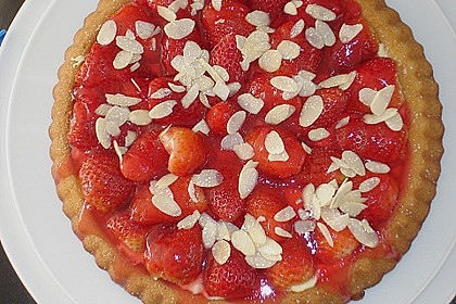 Eierlik&ouml;rkuchen 20