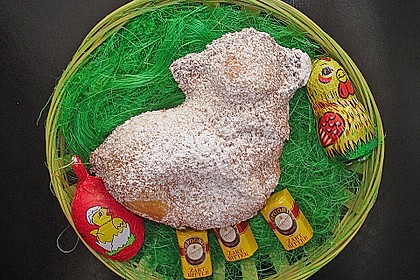 Eierlik&ouml;rkuchen 21