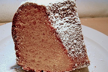 Eierlik&ouml;rkuchen 3