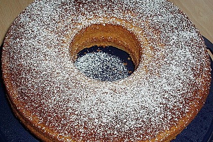 Eierlik&ouml;rkuchen 4