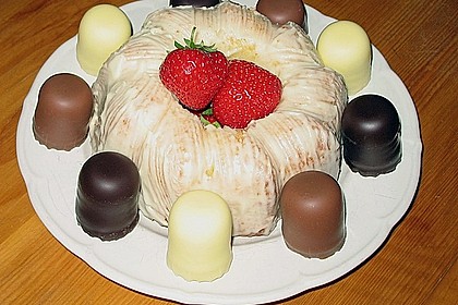 Eierlik&ouml;rkuchen 5