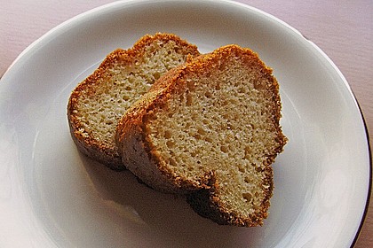 Eierlik&ouml;rkuchen 22