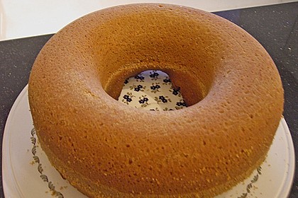 Eierlik&ouml;rkuchen 23
