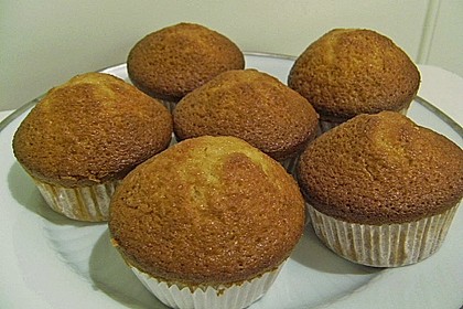 Eierlik&ouml;rkuchen 24