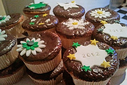Eierlik&ouml;rkuchen 25