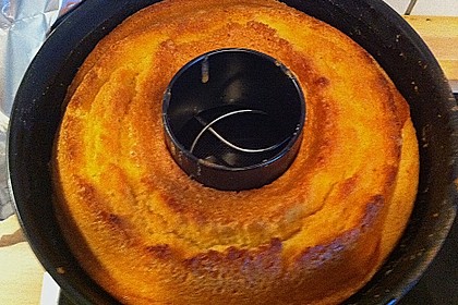Eierlik&ouml;rkuchen 26