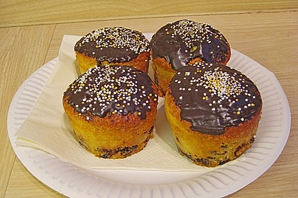 Eierlik&ouml;rkuchen 27