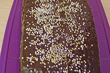 Eierlik&ouml;rkuchen 28
