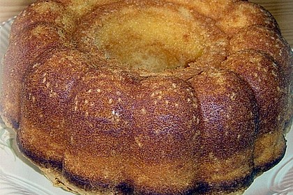 Eierlik&ouml;rkuchen 6