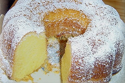Eierlik&ouml;rkuchen 7