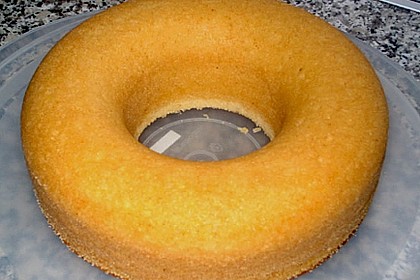 Eierlik&ouml;rkuchen 8