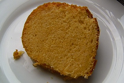 Eierlik&ouml;rkuchen 29
