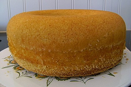 Eierlik&ouml;rkuchen 30