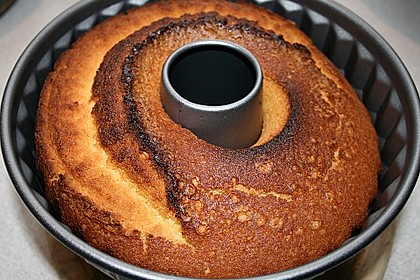 Eierlik&ouml;rkuchen 31