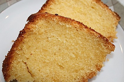 Eierlik&ouml;rkuchen 32