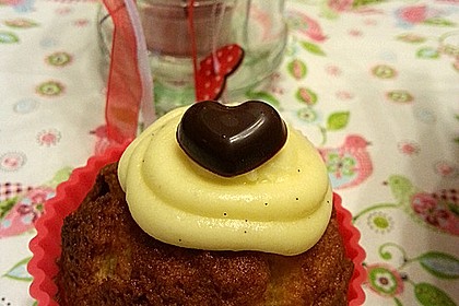 Eierlik&ouml;rkuchen 33