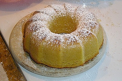 Eierlik&ouml;rkuchen