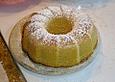 Eierlik&ouml;rkuchen