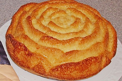 Eierlik&ouml;rkuchen 9