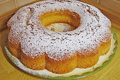 Eierlik&ouml;rkuchen 10