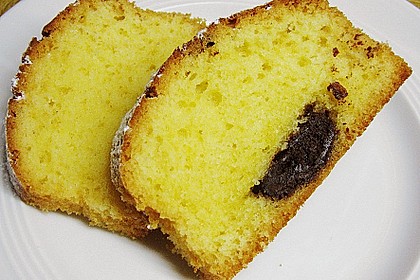 Eierlik&ouml;rkuchen 11