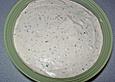 Aioli (gemogelt)