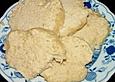 Einfacher Kn&ouml;del