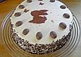 Ostertorte