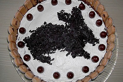 Ostertorte 3