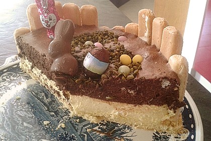 Ostertorte 4