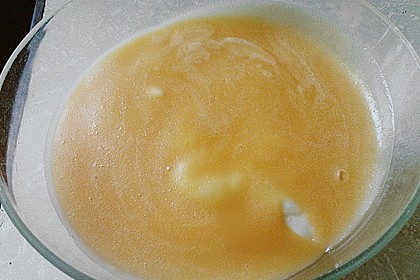 Welfencreme 1