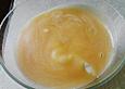 Welfencreme