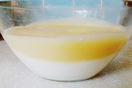 Welfencreme 2